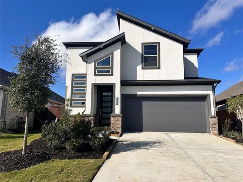 5115 Getty Lane, Iowa Colony, TX, 77583 | Card Image