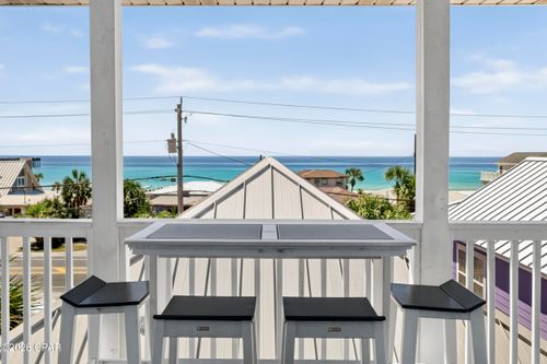 20-16328 Front Beach Rd, Panama City Beach, FL, 32413-2530 | Card Image