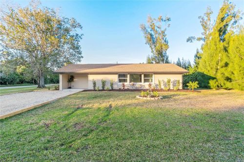 3400 Gulfbreeze Ln, PUNTA GORDA, FL, 33950-2324 | Card Image