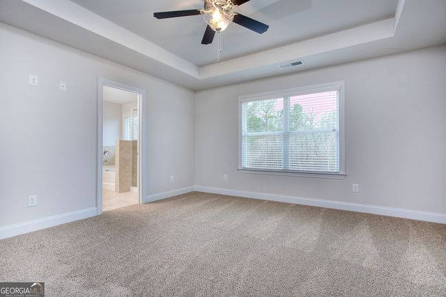 27 - 497 Lawson Dr, House other with 5 bedrooms, 4 bathrooms and 2 parking in Mansfield GA | Image 17