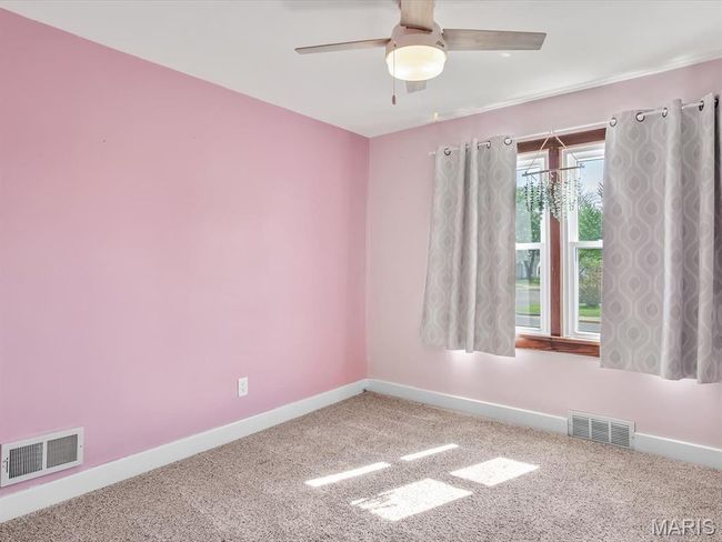 603 Bloom St, House other with 3 bedrooms, 1 bathrooms and 1 parking in Red Bud IL | Image 10