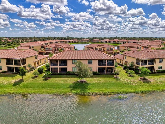 UNIT-201 - 12590 Ghiberti Cir, Condo with 3 bedrooms, 2 bathrooms and null parking in VENICE FL | Image 48