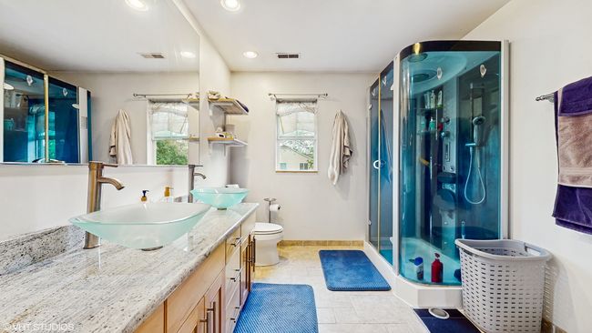 1288 N Ashland Ave, House other with 4 bedrooms, 3 bathrooms and 2 parking in Palatine IL | Image 17