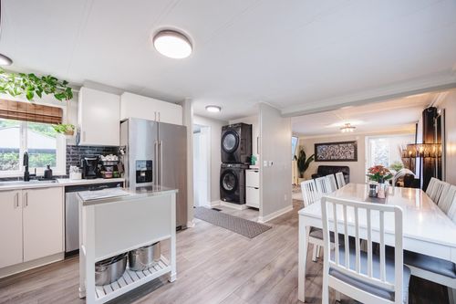 29-10221 Wilson St, Mission, BC, V4S1E2 | Card Image
