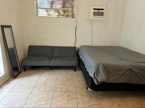 3-1822 Cleveland St, Hollywood, FL, 33020-3132 | Card Image