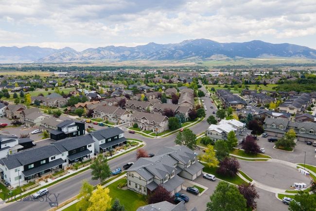 UNIT-2 - 2685 Typha Ct, Condo with 3 bedrooms, 3 bathrooms and null parking in Bozeman MT | Image 31