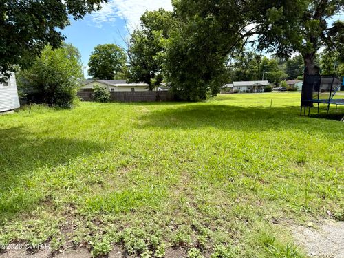 912 N 12th Avenue, Humboldt, TN, 38343 | Card Image