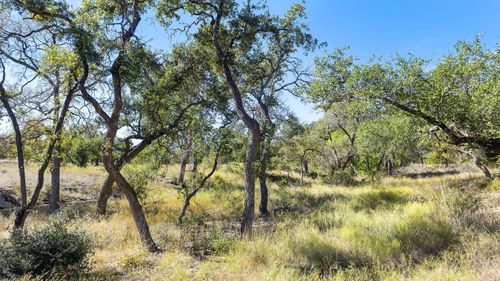 Lot 18 Mesa Ranch Road, Dripping Springs, TX, 78620 | Card Image