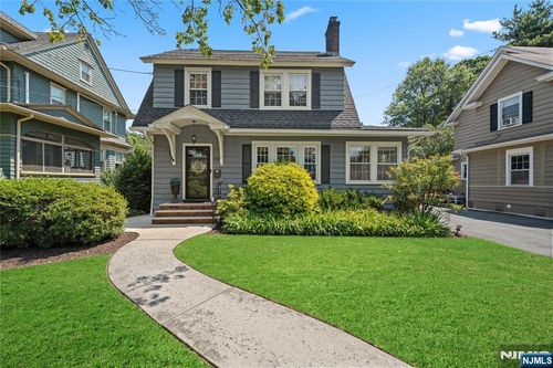288 Whitford Ave, Nutley, NJ, 07110-1819 | Card Image