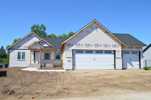 217 Woolgrass Way, Avon, MN, 56310-4546 | Card Image