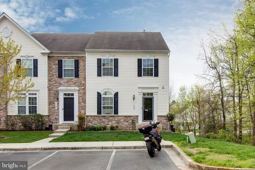 7599 Taunton Ct, HANOVER, MD, 21076-1944 | Card Image