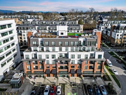 f606-8353 200a St, Langley, BC, V2Y5K7 | Card Image