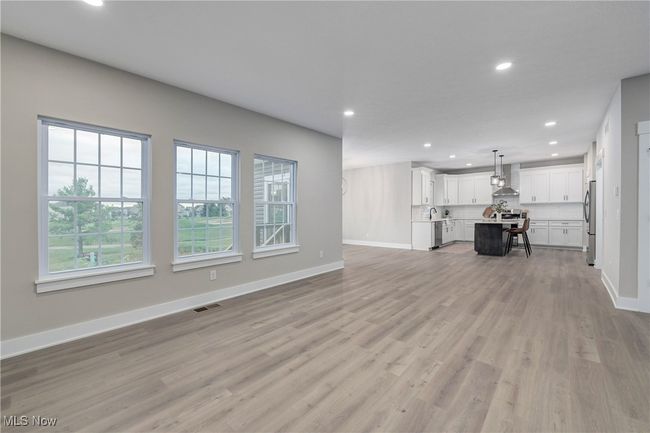 836 Buckingham Dr, House other with 4 bedrooms, 3 bathrooms and null parking in Lagrange OH | Image 4