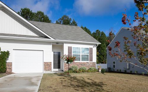 b-28-B Briar Forest Dr, Lugoff, SC, 29078-9586 | Card Image