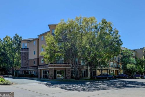 unit-3405-10 Perimeter Summit Blvd Ne, Brookhaven, GA, 30319-1483 | Card Image