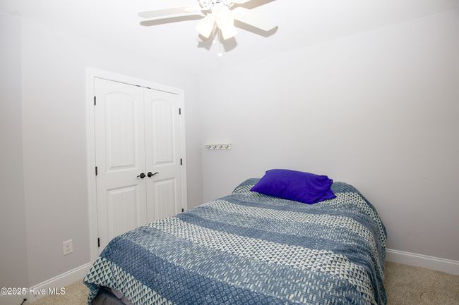 1471 Micahs Way N, House other with 3 bedrooms, 3 bathrooms and 2 parking in Spring Lake NC | Image 50