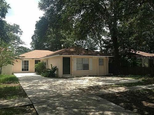 3029 Center Street, ORLANDO, FL, 32806 | Card Image