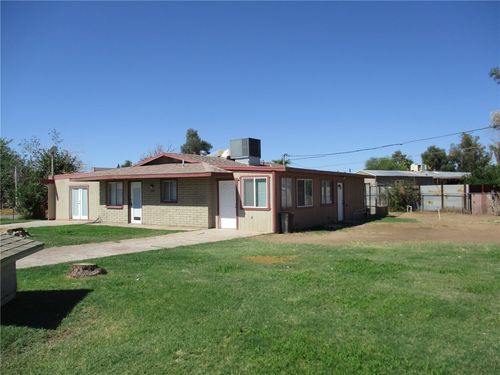 10057 S Driftwood Cir, Mohave Valley, AZ, 86440-9612 | Card Image