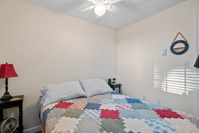 4A - 850 Laconia Rd, Condo with 2 bedrooms, 1 bathrooms and null parking in Tilton NH | Image 30