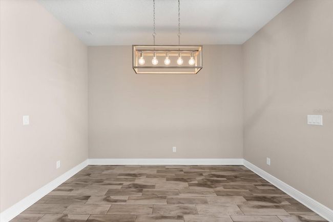 13487 Old Creek Ct, House other with 3 bedrooms, 2 bathrooms and null parking in PARRISH FL | Image 13