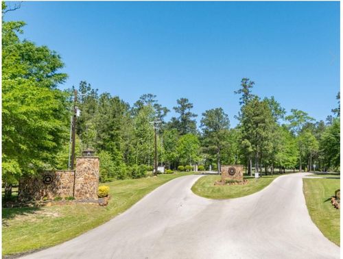 3b-1-76 Winchester Road, Huntsville, TX, 77340 | Card Image