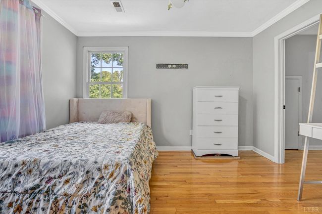 1151 Roaring Run Rd, House other with 4 bedrooms, 3 bathrooms and null parking in Goode VA | Image 32