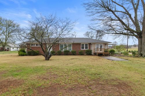 1713 Brown St, Muscle Shoals, AL, 35661-MU | Card Image