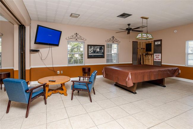 APT-1806D - 4215 E Bay Dr, Condo with 1 bedrooms, 1 bathrooms and null parking in CLEARWATER FL | Image 30