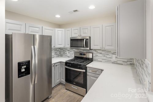 unit-314-718 W Trade St, Charlotte, NC, 28202-1344 | Card Image