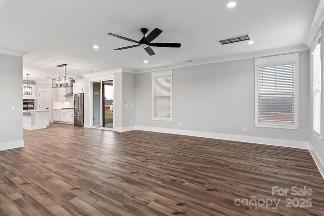 2092 Fordhill St, House other with 3 bedrooms, 3 bathrooms and null parking in Rock Hill SC | Image 5