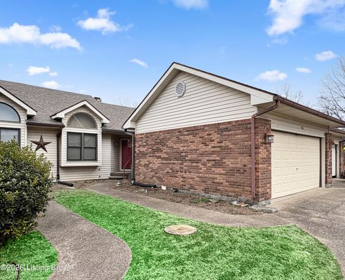 468 Mulberry St, Leitchfield, KY, 42754-2251 | Card Image