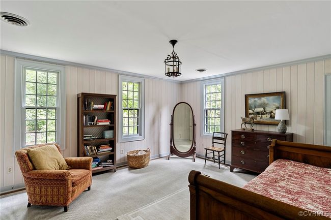 10700 Darby Cir, House other with 6 bedrooms, 5 bathrooms and null parking in Midlothian VA | Image 42
