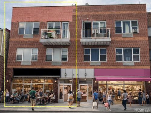 s1a-37-40 103rd, New York, NY, 11368 | Card Image