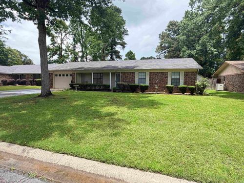 20 Independence, White Hall, AR, 71602 | Card Image