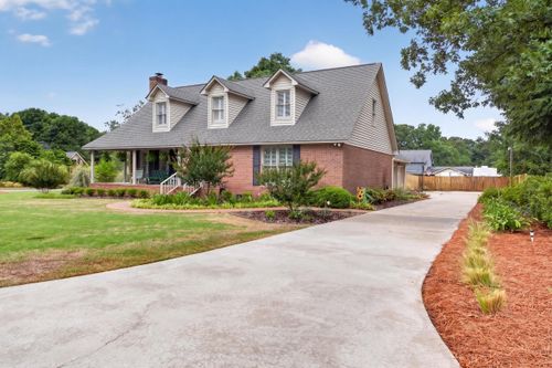 1607 E Tavelle Ln, Beech Island, SC, 29842-9558 | Card Image