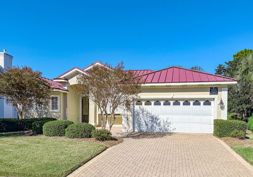 4729 Papaya Park, Destin, FL, 32541 | Card Image