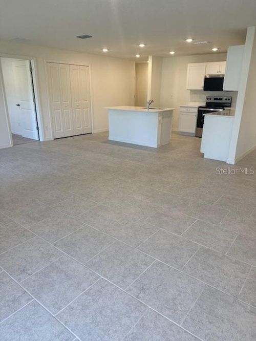 19 Birchwood Pl, PALM COAST, FL, 32137-9320 | Card Image