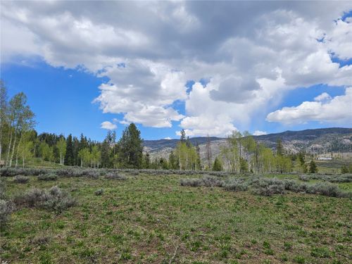 33636 Seneca Trail, Oak Creek, CO, 80467 | Card Image