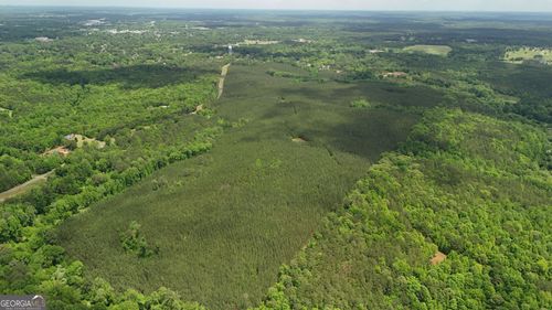 0 Davis Lake Rd, Thomaston, GA, 30286 | Card Image