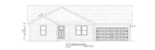 240 S Oak St, El Paso, IL, 61738 | Card Image