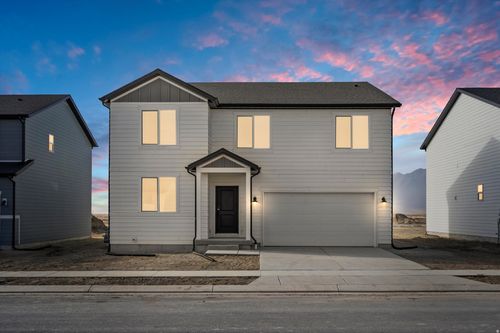 1605-3426 N Hannah St, Eagle Mountain, UT, 84005-2056 | Card Image