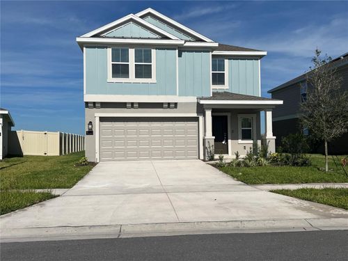 930 Cattleman St, WINTER HAVEN, FL, 33881-7100 | Card Image