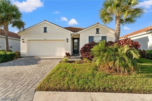 483 Daylily Blvd, NOKOMIS, FL, 34275-1763 | Card Image
