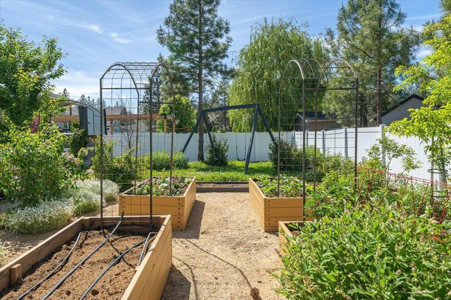 5212 W Decatur Ave, House other with 5 bedrooms, 3 bathrooms and null parking in Spokane WA | Image 36