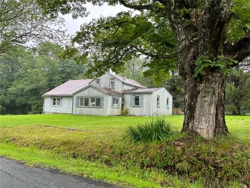 303 Menges Rd, Youngsville, NY, 12791 | Card Image