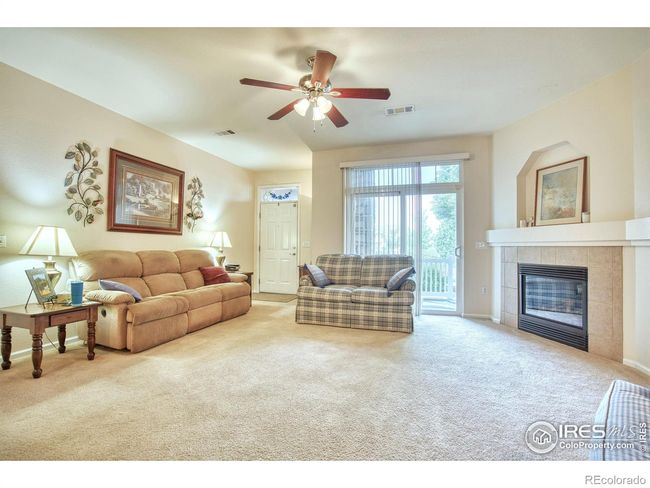 Open floorplan | Image 7