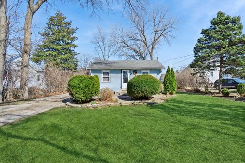 4511 Dorset Ave, Lisle, IL, 60532-1202 | Card Image
