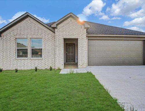 6337 Warwick Dr, Alexander, AR, 72002-8091 | Card Image