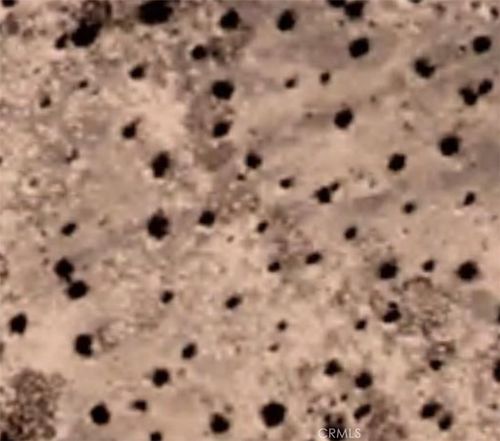 0 E Charleston Ln, Tecopa, CA, 92389 | Card Image