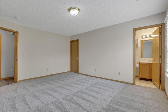 7050 Weurful Dr, House other with 3 bedrooms, 2 bathrooms and null parking in Canal Winchester OH | Image 22